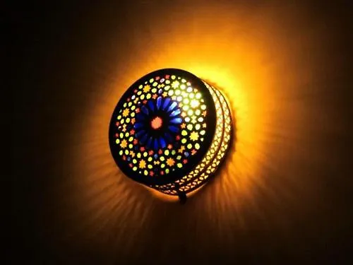 Dar Tadla Fes Hotel Riad