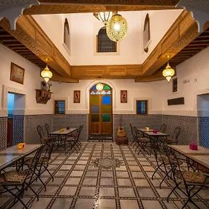  Riad Tafoukt