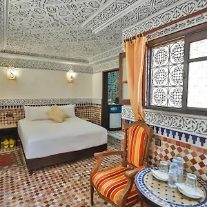  Riad Farouzi
