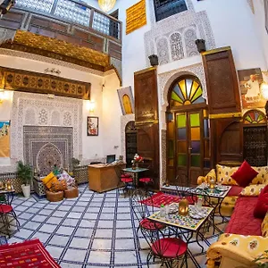  Riad Lalamoune